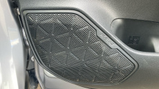 Toyota RAV4 2.5 VVT-i Hybrid Dynamic 5dr CVT 2WD Hybrid Estate